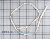 Door Seal - Part # 516142 Mfg Part # 33001192