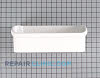 Door Shelf Bin 240324501       Alternate Product View