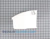 Door Shelf Bin 240324501       Alternate Product View