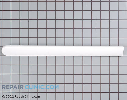 Handle WR12X10163 Main Product View