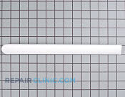 Handle - Part # 291369 Mfg Part # WR12X10163