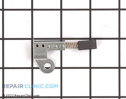 Hardware kit WC2X315         Main Product View
