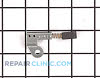 Hardware kit WC2X315         Alternate Product View