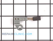 Hardware kit - Part # 269092 Mfg Part # WC2X315