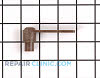 Hinge Cam WR2X7878        Alternate Product View