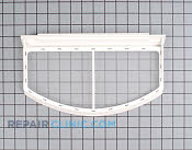 Lint Filter - Part # 275492 Mfg Part # WE18X51