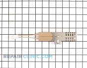 Oven Igniter - Part # 248885 Mfg Part # WB2X4306