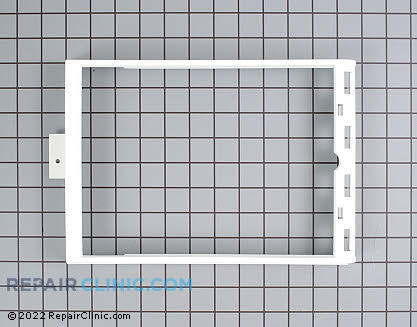 Panel WB7X2007 Main Product View