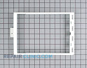 Panel - Part # 267530 Mfg Part # WB7X2007