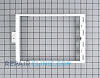 Panel WB7X2007 Alternate Product View