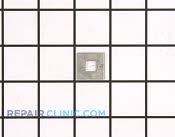 Retainer - Part # 1246143 Mfg Part # Y313911