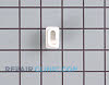 Rh btm suprt WR2X6356 Alternate Product View