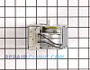 Timer 154301101       Alternate Product View