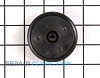 Timer Knob 5303297893      Alternate Product View
