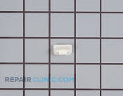 Bearing - Part # 538431 Mfg Part # 357609