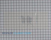 Door - Part # 1914133 Mfg Part # PSHEPB019MRE0