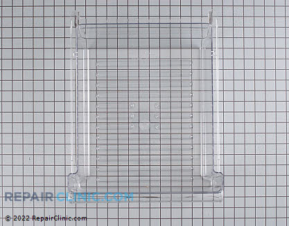 Drawer 2218132K Main Product View