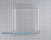 Drawer - Part # 907787 Mfg Part # 2218132K