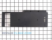 Duct & Venting - Part # 618527 Mfg Part # 5303207857