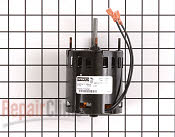 Fan Motor - Part # 820863 Mfg Part # 4237