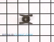 Fastener - Part # 628007 Mfg Part # 5303288460