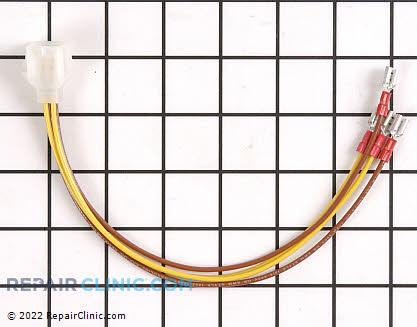 Female disconnect assembly 4239 Main Product View