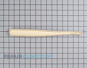 Handle Insert - Part # 680988 Mfg Part # 68036-4