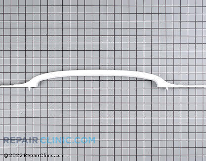 Handle WR12X10332 Main Product View