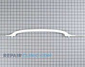 Handle - Part # 879236 Mfg Part # WR12X10332