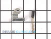 Hardware kit WC2X315         Alternate Product View