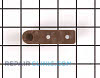 Hinge Cam WR2X7878        Alternate Product View