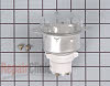 Light Assembly 701750          Alternate Product View