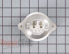 Light Assembly 701750          Alternate Product View