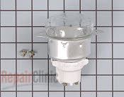 Light Assembly - Part # 756636 Mfg Part # 86123