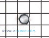 Nut 415169          Alternate Product View