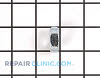 Nut 415169          Alternate Product View