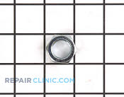 Nut - Part # 1049193 Mfg Part # 415169