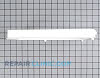 Panel WB7X2007 Alternate Product View