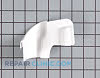 Shelf Retainer Bar Support 240311501 Alternate Product View