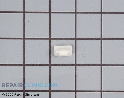 Spacer (OEM)  357609 - $3.50