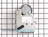 Timer 154301101       Alternate Product View