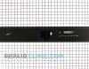 Touchpad and Control Panel 7721P035-60     Alternate Product View