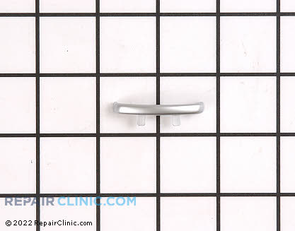 Trim Piece 218676004 Main Product View