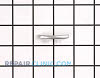 Trim Piece 218676004 Alternate Product View