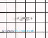 Trim Piece 218676004 Alternate Product View
