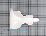 Agitator Assembly - Part # 626684 Mfg Part # 5303283050
