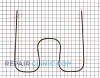 Bake Element 219071          Alternate Product View