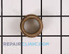 Bearing 8546462         Alternate Product View