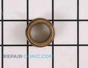 Bearing - Part # 1180081 Mfg Part # 8546462