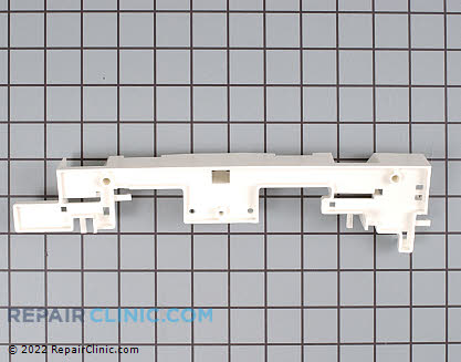 Bracket 80QBP8750 Main Product View